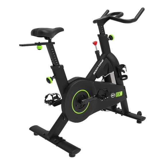 BodyTone EX4 Indoor Bike 2 BodyTone EX4 Indoor Bike - Image 2
