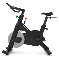 BodyTone EX4 Indoor Bike 8 BodyTone EX4 Indoor Bike -Work Out bte ex4 003