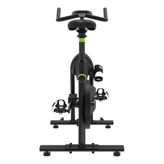 BodyTone EX4 Indoor Bike 4 BodyTone EX4 Indoor Bike - Image 4