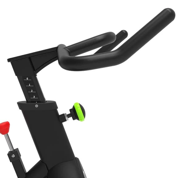 BodyTone EX4 Indoor Bike 6 BodyTone EX4 Indoor Bike - Image 6