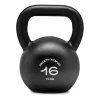 BodyTone Kettlebell 16 Kg