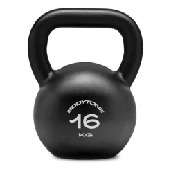 BodyTone Kettlebell 16 Kg