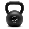 BodyTone Kettlebell 20 Kg