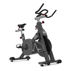 BodyTone MT3 Indoor Bicycle