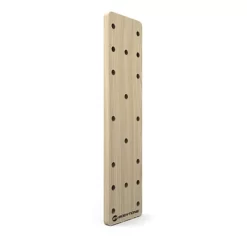 Bodytone Peg Board 120 X 30 Cm With 4 Pegs
