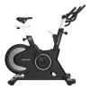 Bodytone SMB1 V1+ Indoor Bike Smart Bike Ciclo Indoor