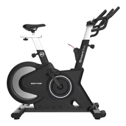 Bodytone SMB1 V1+ Indoor Bike Smart Bike Ciclo Indoor