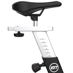 Bodytone SMB1 V1+ Indoor Bike Smart Bike Ciclo Indoor -Work Out bte smb1v1 004