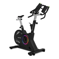 Bodytone SMB1 V3 Smart Bike