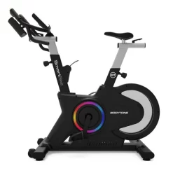 Bodytone SMB1 V3 Smart Bike -Work Out bte smb1v3 003