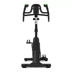 Bodytone SMB1 V3 Smart Bike -Work Out bte smb1v3 004