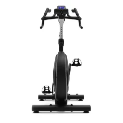 Bodytone SMB1 V3 Smart Bike -Work Out bte smb1v3 005