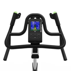 Bodytone SMB1 V3 Smart Bike -Work Out bte smb1v3 006
