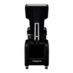 Bodytone Total Fit Bench -Work Out bte tbf 003