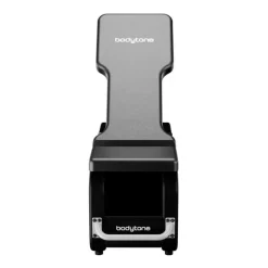 Bodytone Total Fit Bench -Work Out bte tbf 004