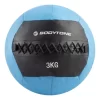 Bodytone Functional Soft Wall Ball 3 Kg
