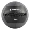 Bodytone Functional Soft Wall Ball 7 Kg