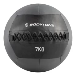 Bodytone Functional Soft Wall Ball 7 Kg