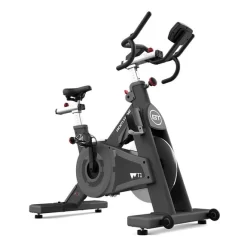 Bodytone WT1 Indoor Bike -Work Out bte wt1 003