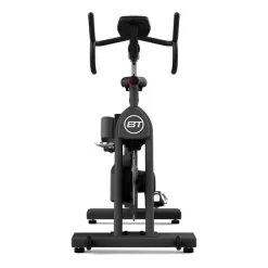 Bodytone WT1 Indoor Bike -Work Out bte wt1 005