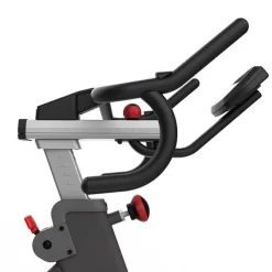 Bodytone WT1 Indoor Bike -Work Out bte wt1 007