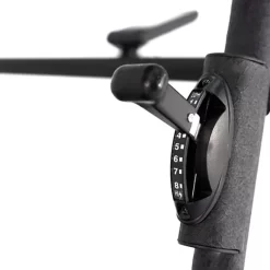 Bodytone ZRO-P Treadmill -Work Out bte zro p 004