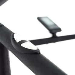 Bodytone ZRO-P Treadmill -Work Out bte zro p 005