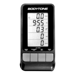 Bodytone ZRO-P Treadmill -Work Out bte zro p 006