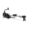 Bodytone ZROROW Rowing Machine