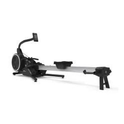 Bodytone ZROROW Rowing Machine