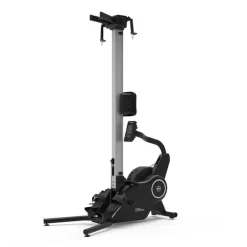 Bodytone ZROROW Rowing Machine -Work Out bte zro r 004