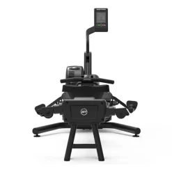 Bodytone ZROROW Rowing Machine -Work Out bte zro r 005