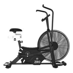 Bodytone Airbike V2 Indoor Bike