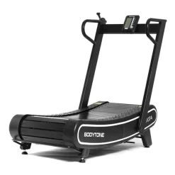 Bodytone ZRO-T4 Treadmill