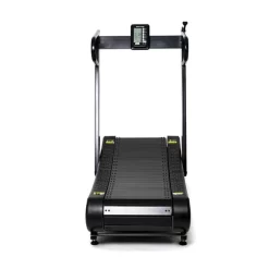 Bodytone ZRO-T4 Treadmill 8 Bodytone ZRO-T4 Treadmill -Work Out bte zrot4 002