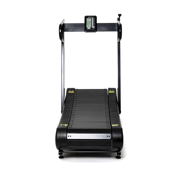 Bodytone ZRO-T4 Treadmill 3 Bodytone ZRO-T4 Treadmill - Image 3