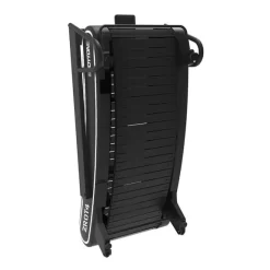 Bodytone ZRO-T4 Treadmill 9 Bodytone ZRO-T4 Treadmill -Work Out bte zrot4 003