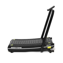 Bodytone ZRO-TH Treadmill
