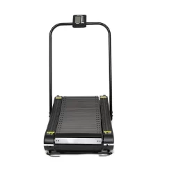 Bodytone ZRO-TH Treadmill -Work Out bte zroth 003