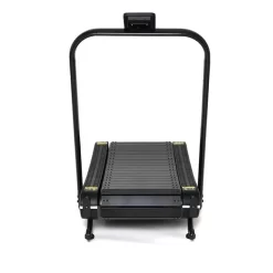 Bodytone ZRO-TH Treadmill -Work Out bte zroth 004