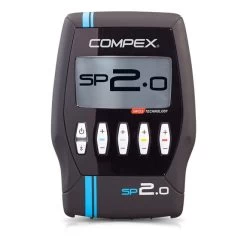 Compex SP 2.0 Electrostimulator