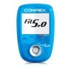 Compex Fit 5.0 Electrostimulator