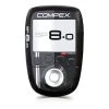 Compex SP 8.0 Electrostimulator