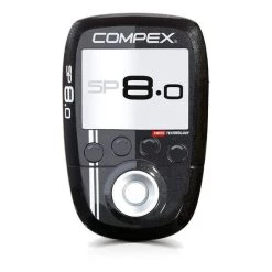 Compex SP 8.0 Electrostimulator