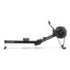 Concept2 RowErg PM5 Rowing Machine