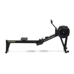 Concept2 RowErg High Support PM5 Rowing Machine