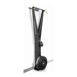 Concept2 SkiErg PM5 Ski Machine