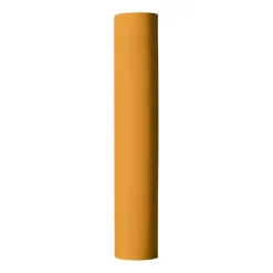 Casall Exercise Balance 4mm Mat Orange -Work Out cs 53304 117 003