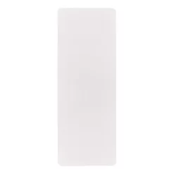 Casall Cover Up Grippy 2mm Cream White Mat