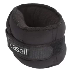 Casall Ankle Brace 3 Kg Black